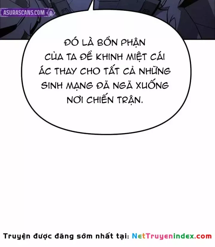 page 258