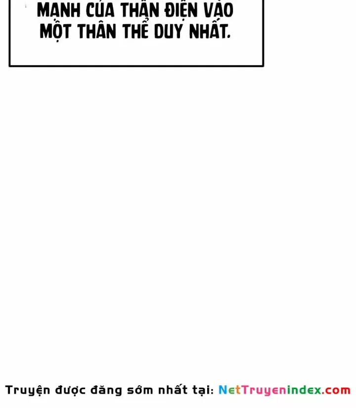 page 273