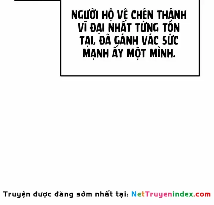 page 277