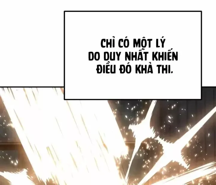 page 278