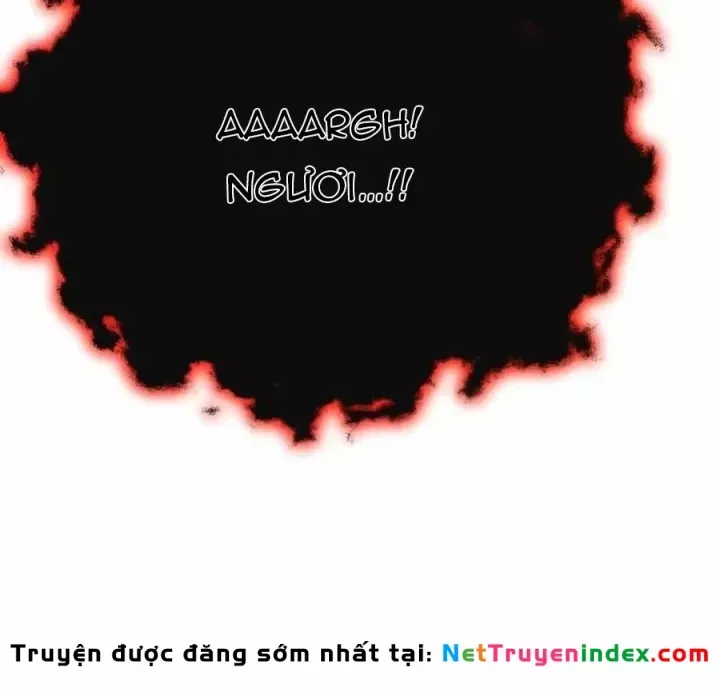 page 290