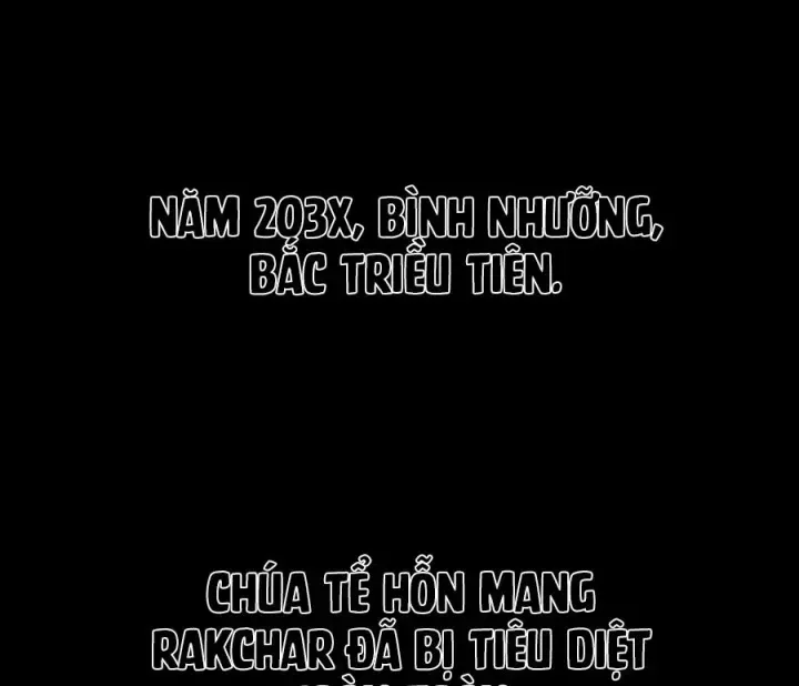 page 300
