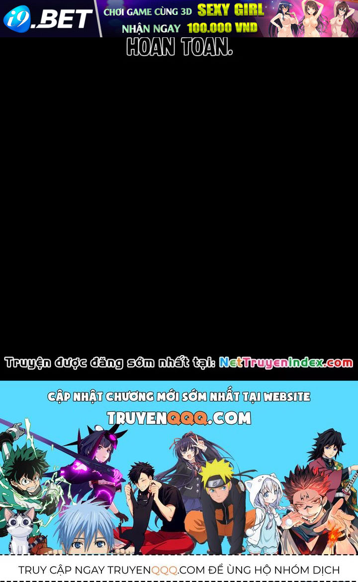 page 301