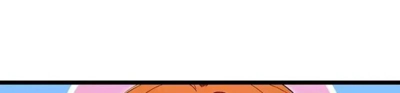 page 227