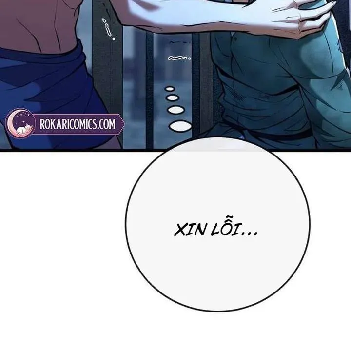 page 195