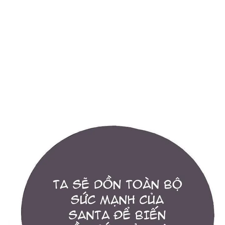 page 205