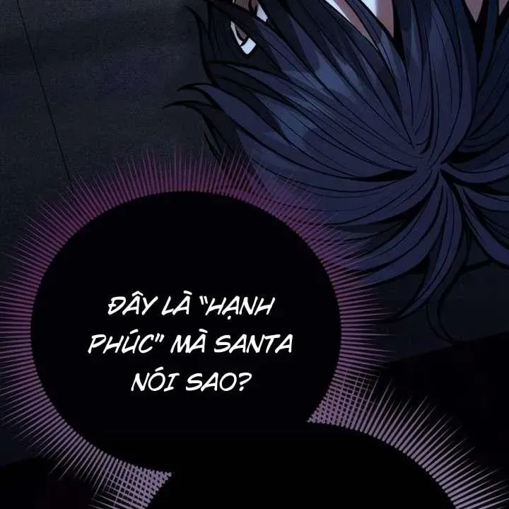 page 210