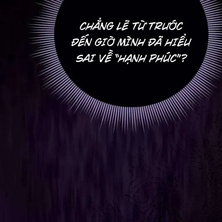 page 211
