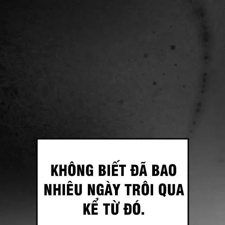 page 216