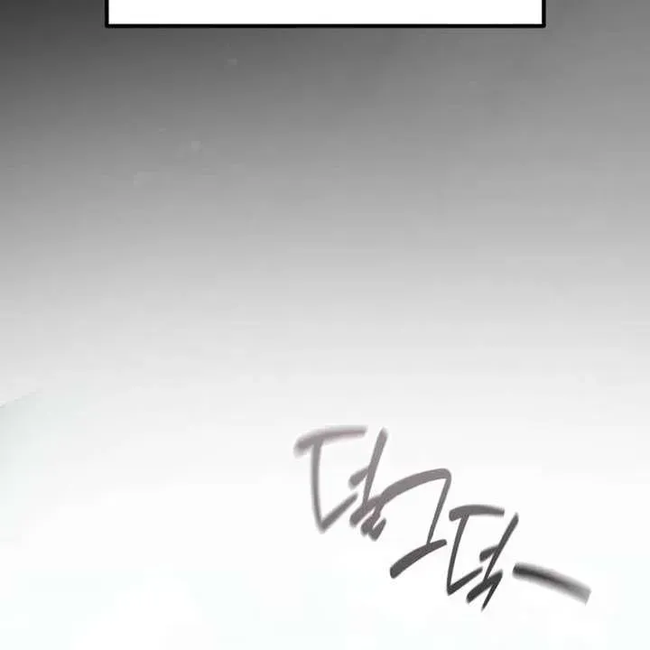 page 217