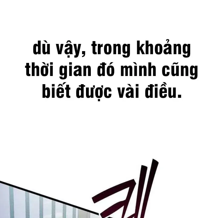 page 222