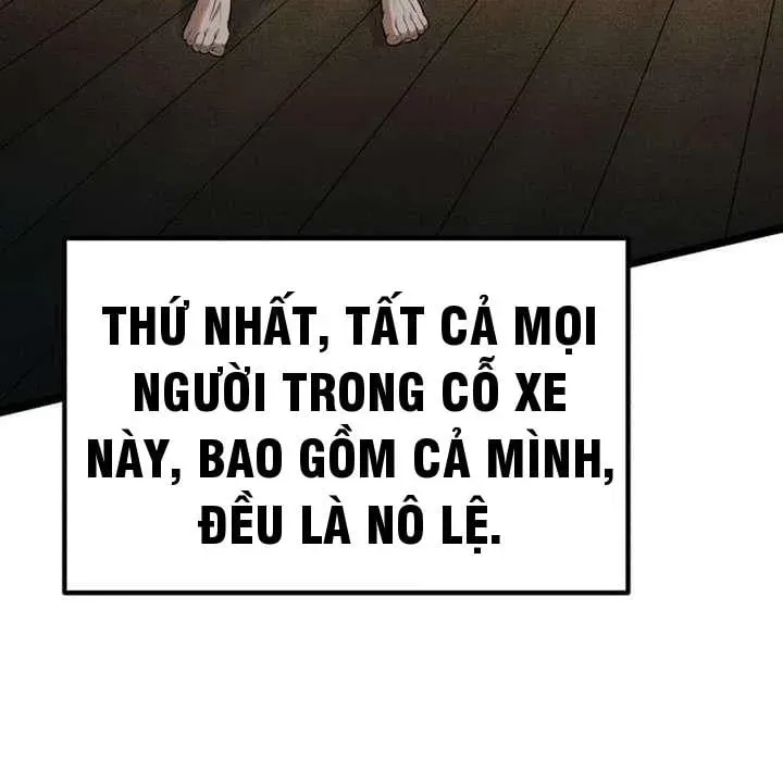 page 224