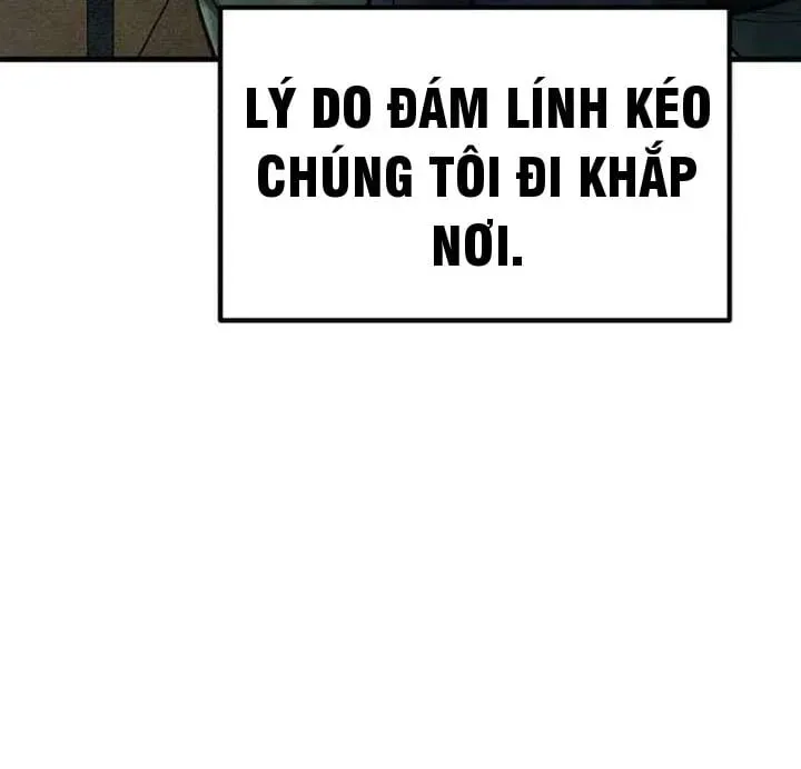 page 229