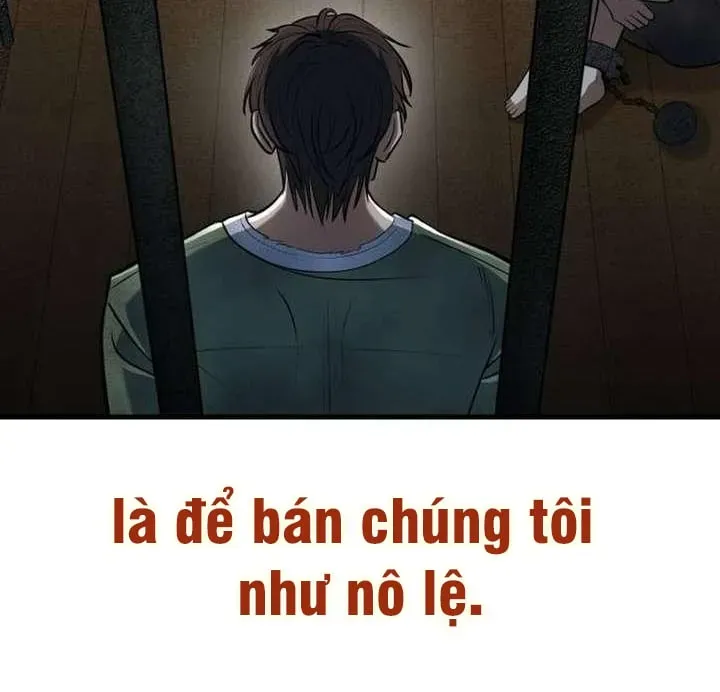 page 232
