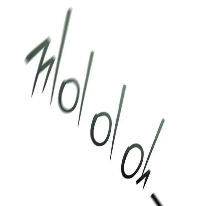 page 237