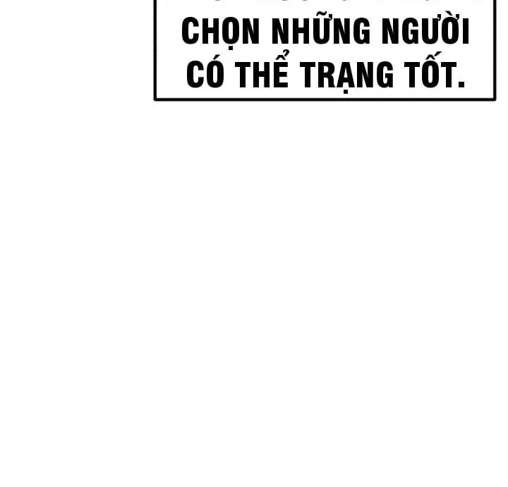 page 243