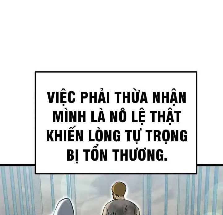 page 244