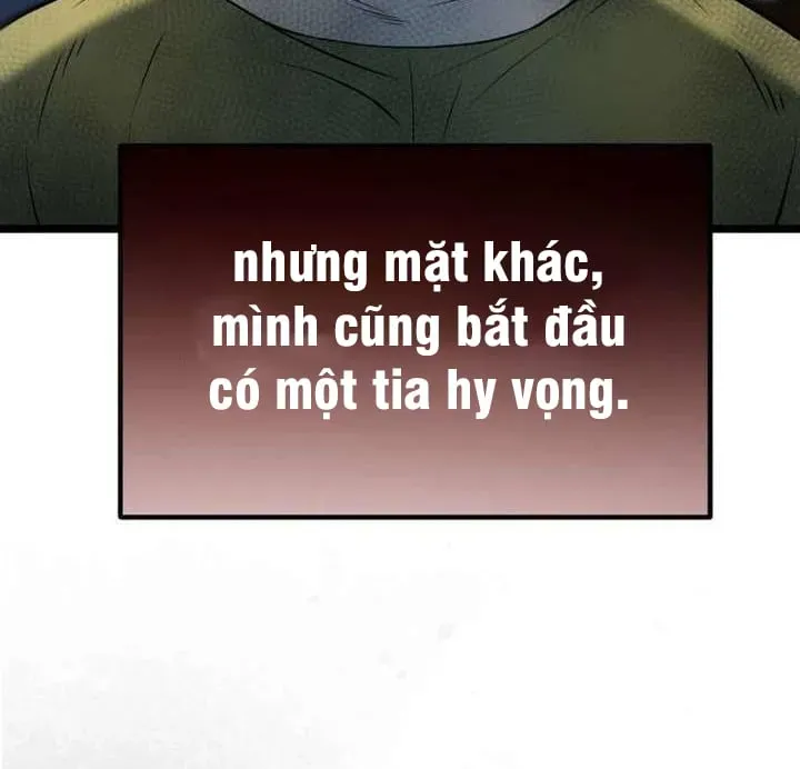 page 247