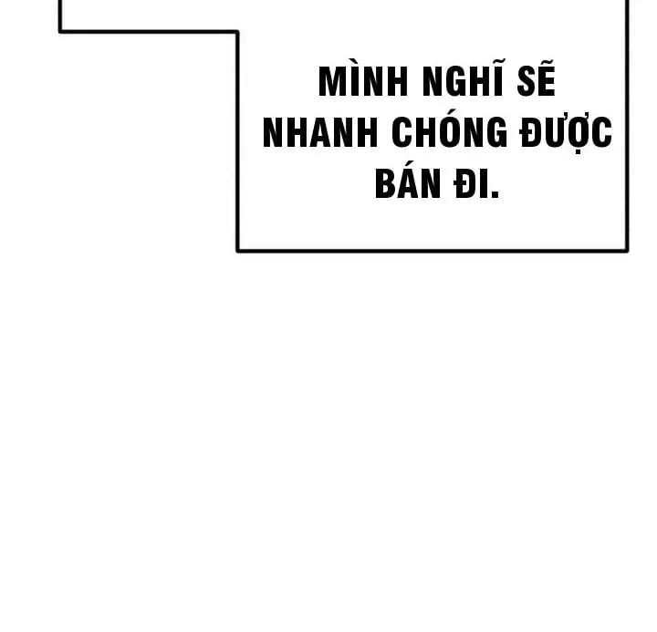 page 253