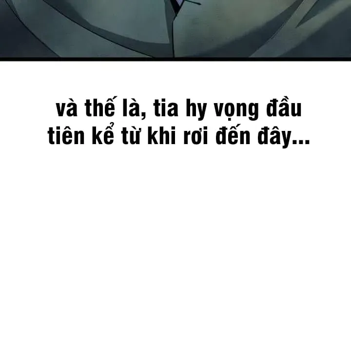 page 256