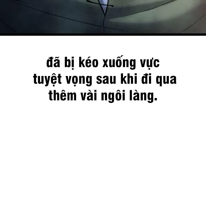 page 260