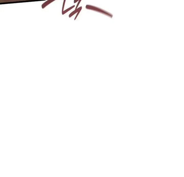 page 268