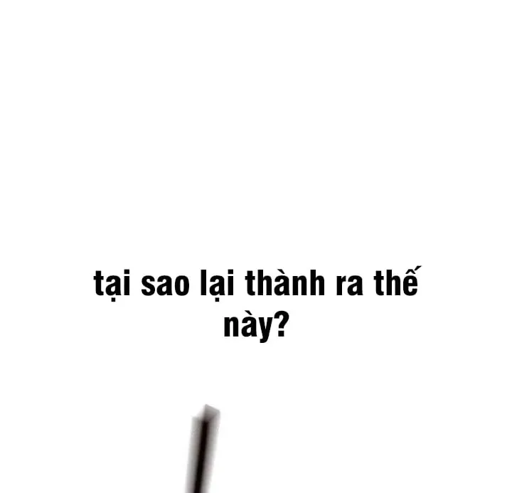 page 269