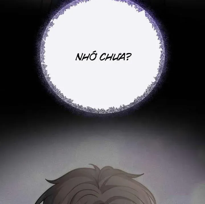 page 279