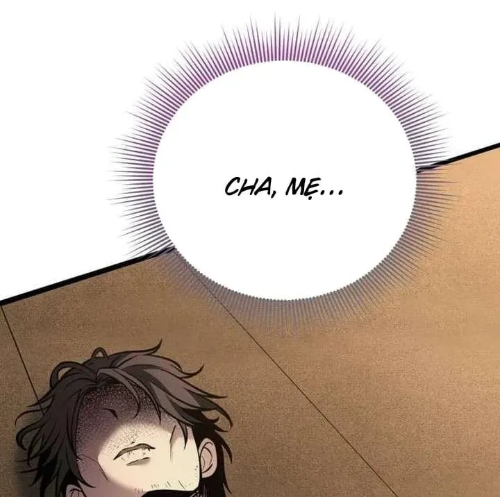 page 282