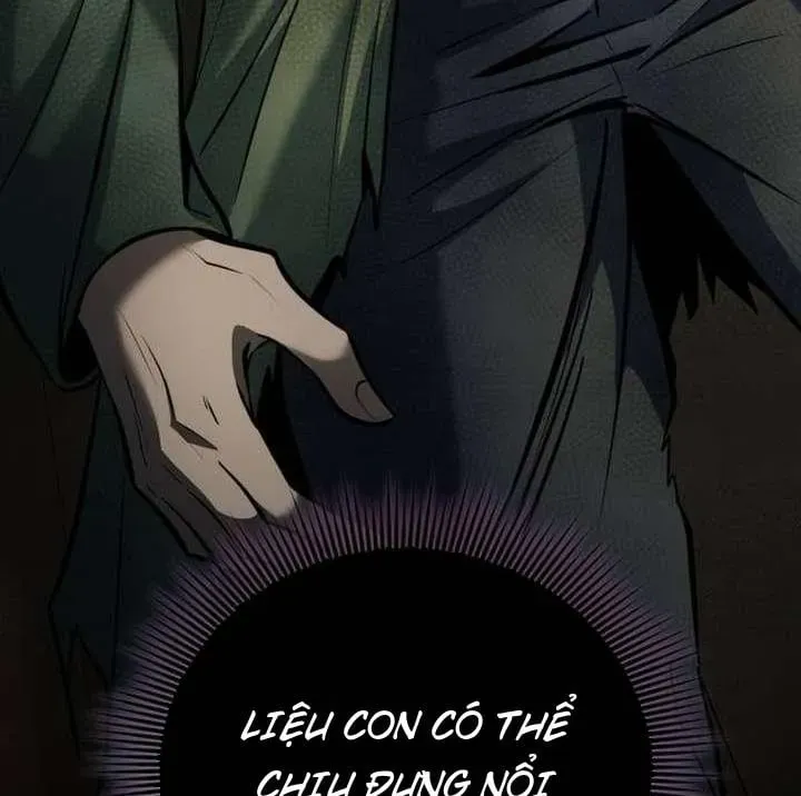 page 284