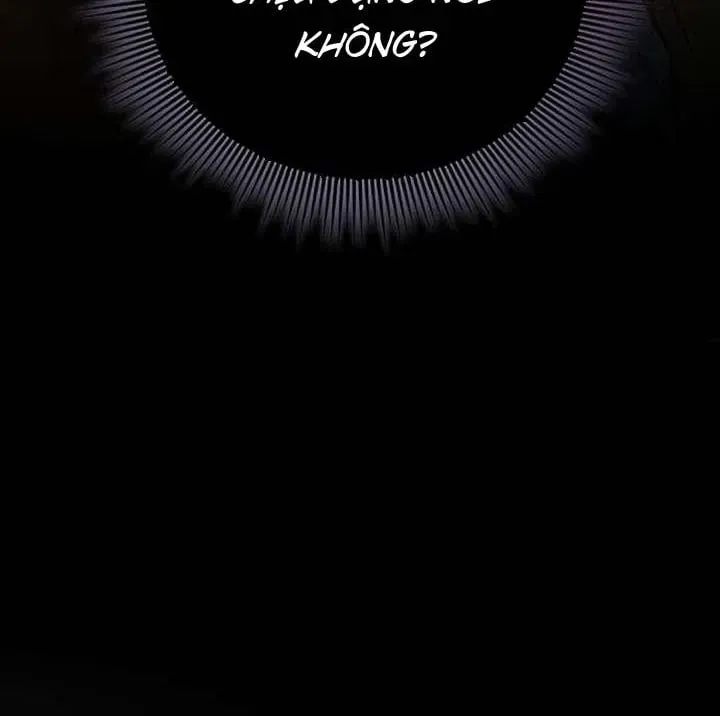 page 285