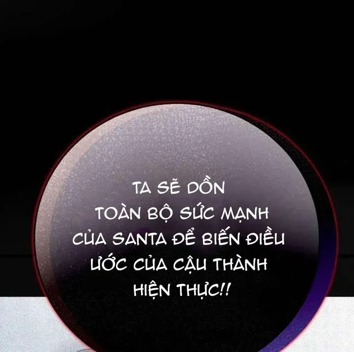 page 286
