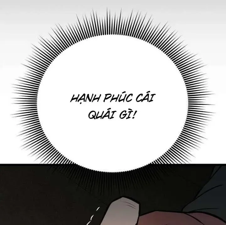 page 290