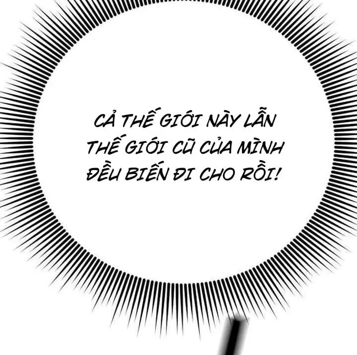 page 293
