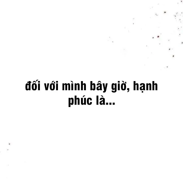 page 297