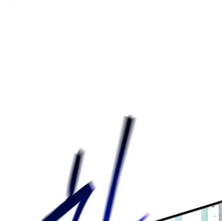 page 298