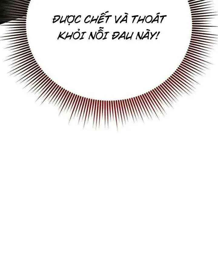 page 302