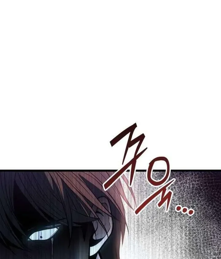 page 303