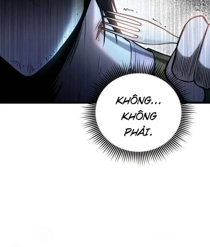 page 304