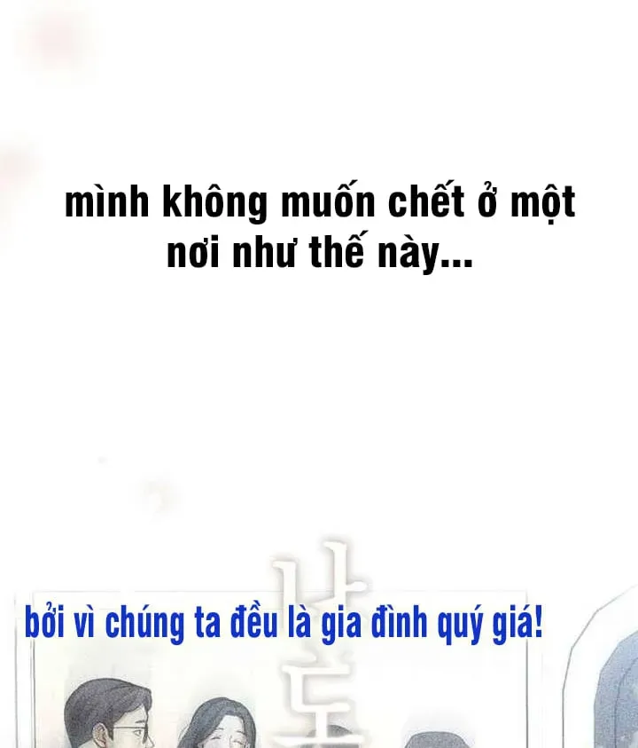 page 305