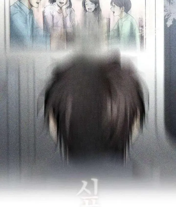 page 306