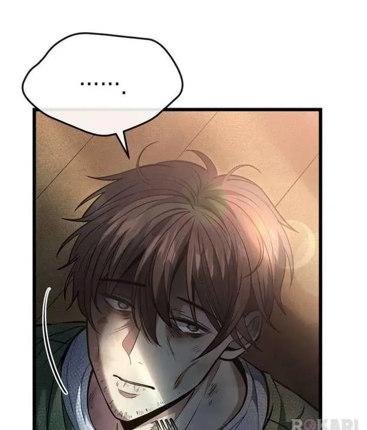 page 308