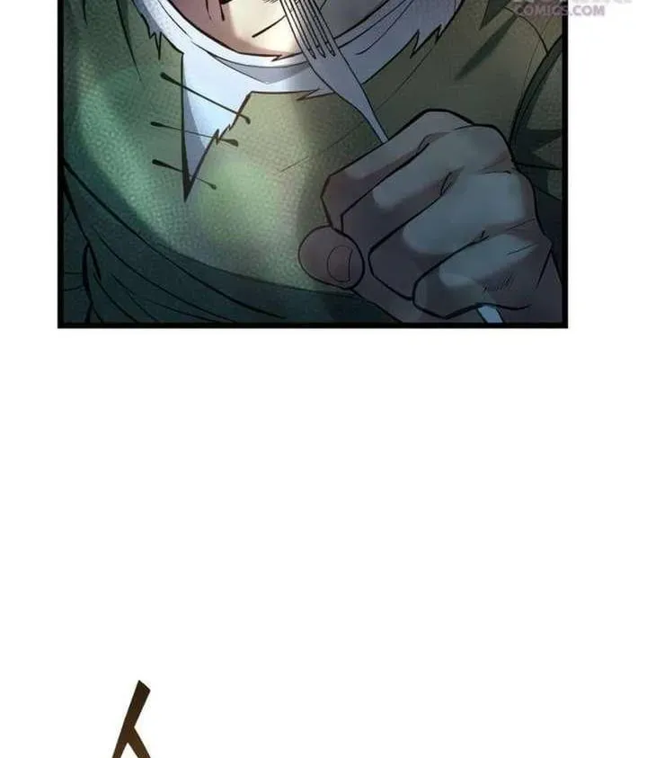 page 309