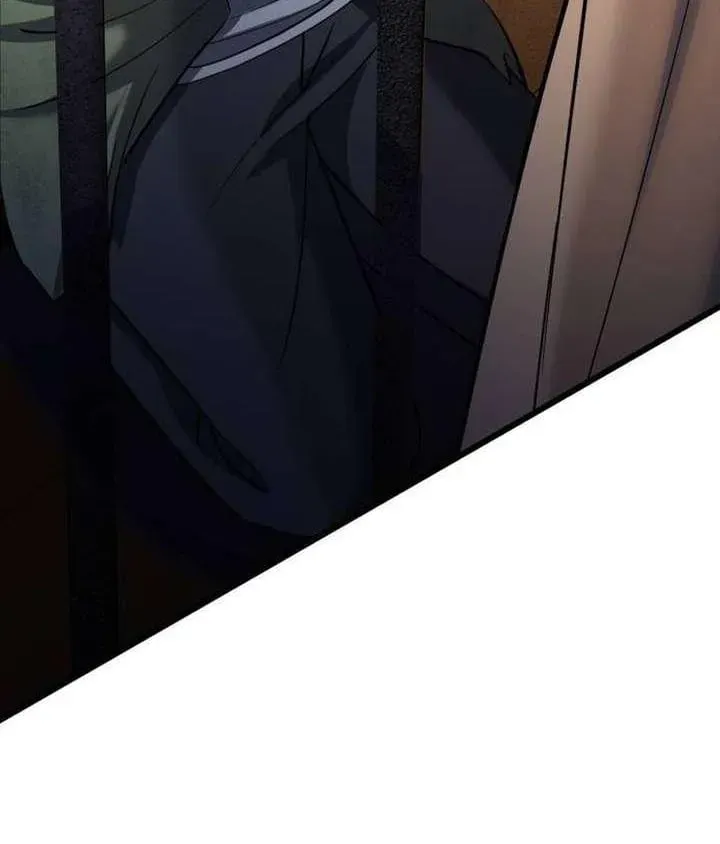 page 318
