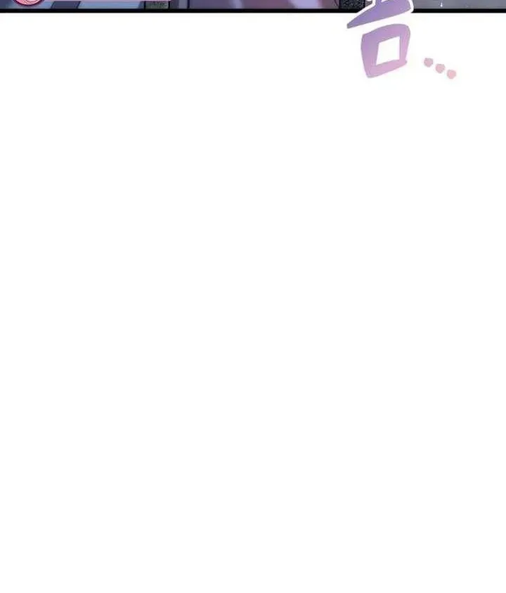 page 321