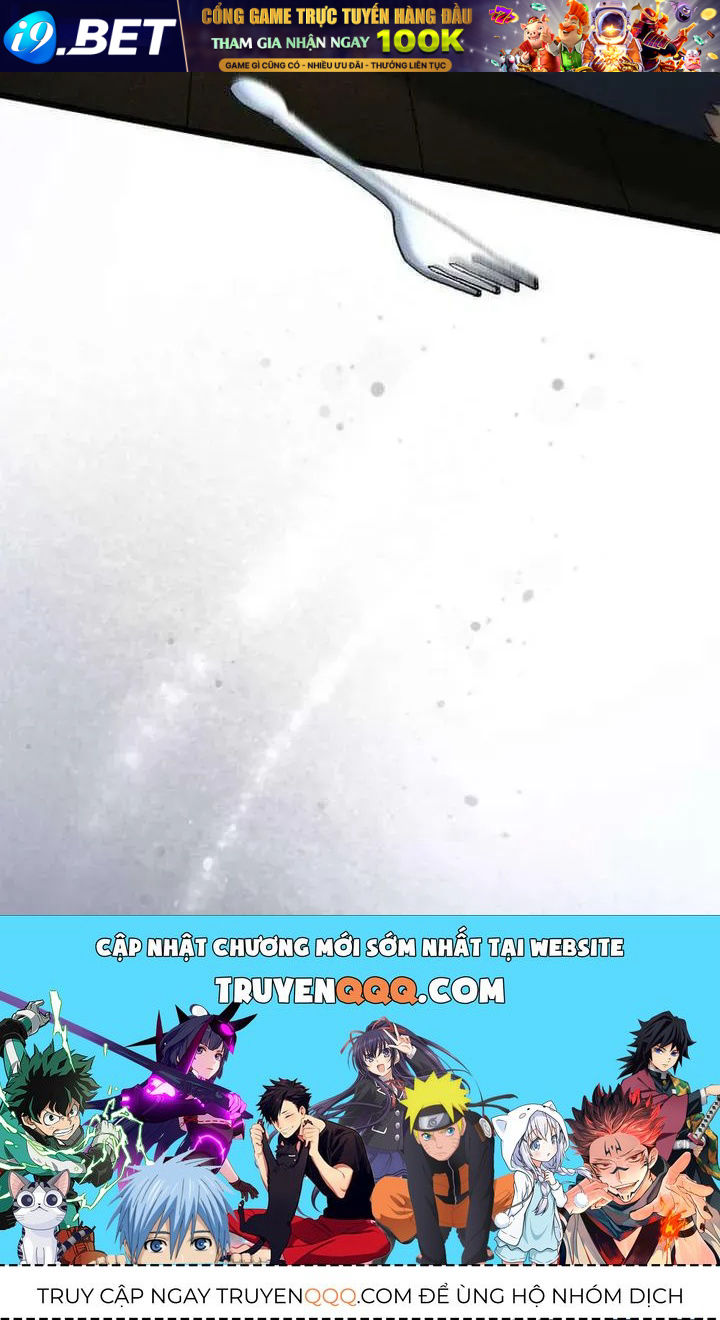 page 325