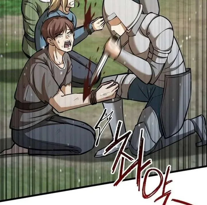 page 212