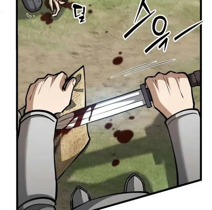 page 214
