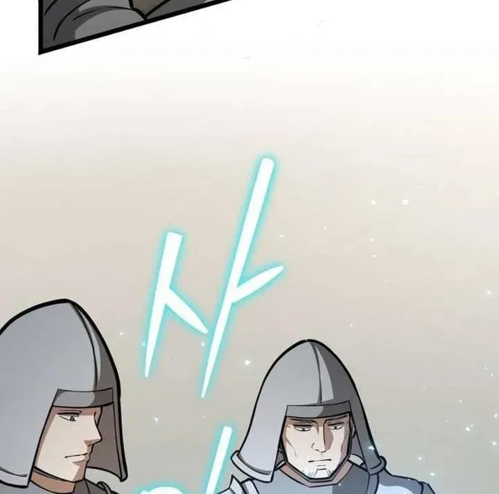 page 215