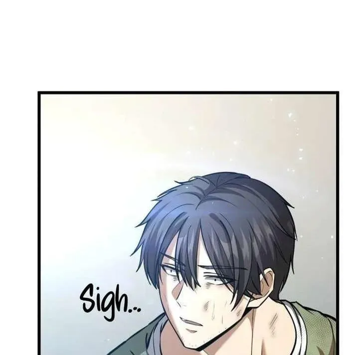 page 218